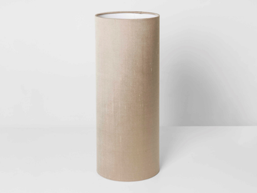 TUBE-Lampshade-Astro-Lighting-451477-rela17ea656.jpg